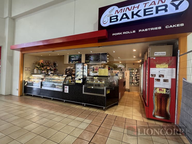 Click to view all images Inala QLD 4077 - Image 2