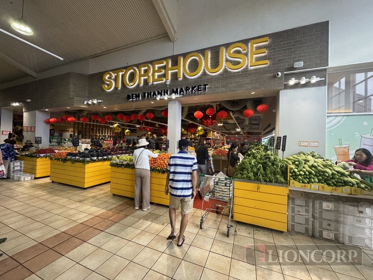 Click to view all images Inala QLD 4077 - Image 3
