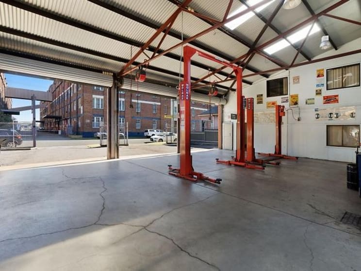 52 Annie Street Wickham NSW 2293 - Image 2