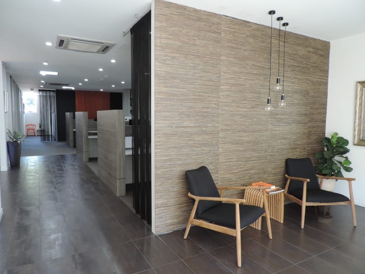 199 Gilbert Street Adelaide SA 5000 - Image 3