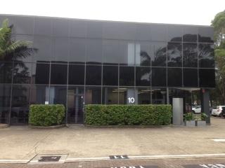 Click to view all images Warriewood NSW 2102 - Image 1