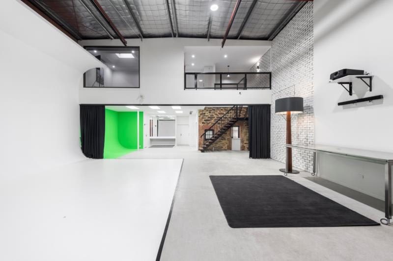Level Ground/175-177 Halifax Street Adelaide SA 5000 - Image 3