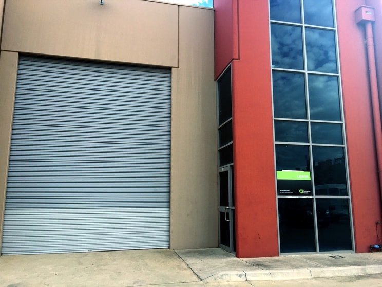 Click to view all images 18/75 Elm Park Drive Hoppers Crossing VIC 3029 - Image 1