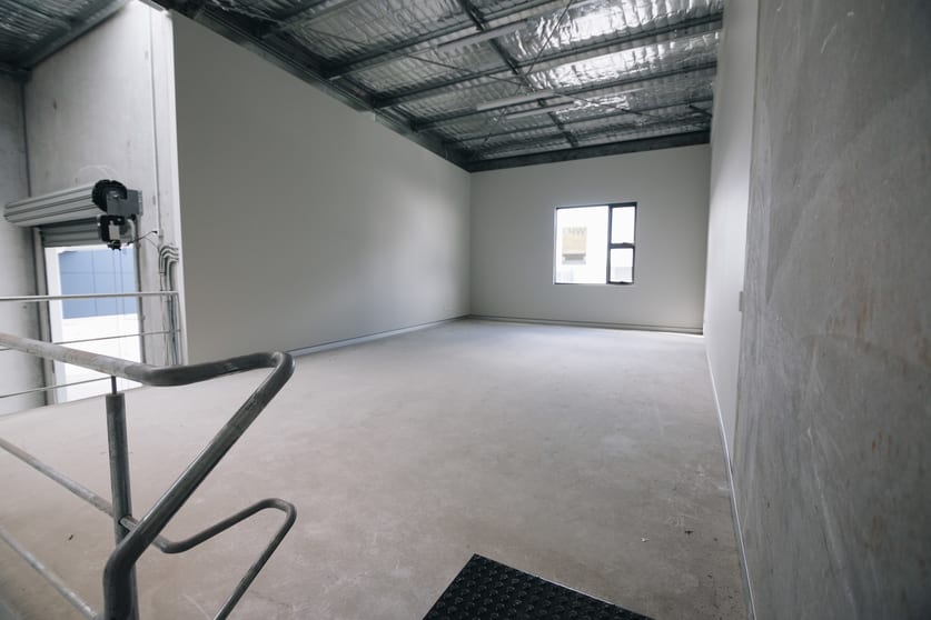 Click to view all images 30/10-12 Sylvester Avenue Unanderra NSW 2526 - Image 2