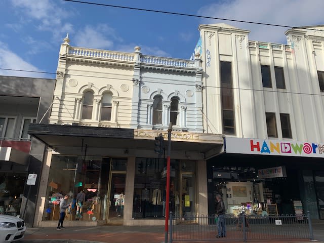 246 Chapel Street Prahran VIC 3181 - Image 2