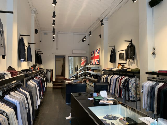 246 Chapel Street Prahran VIC 3181 - Image 3