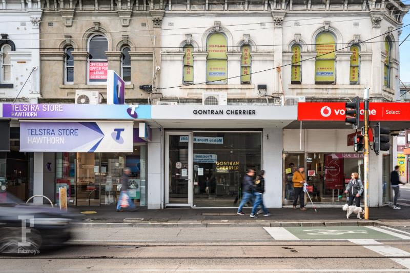 696 Glenferrie Road Hawthorn VIC 3122 - Image 3