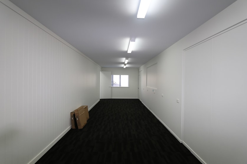 6A/59 Township Drive Burleigh Heads QLD 4220 - Image 2