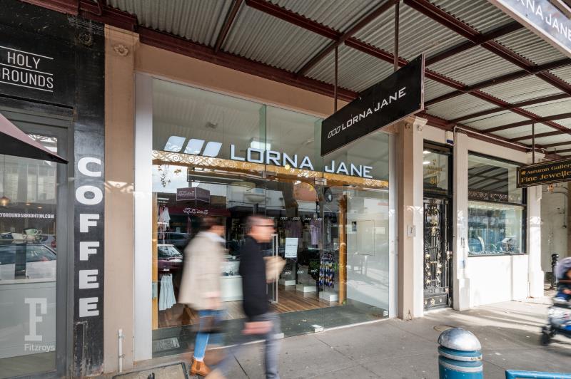 Click to view all images 88 Church Street Brighton VIC 3186 - Image 3