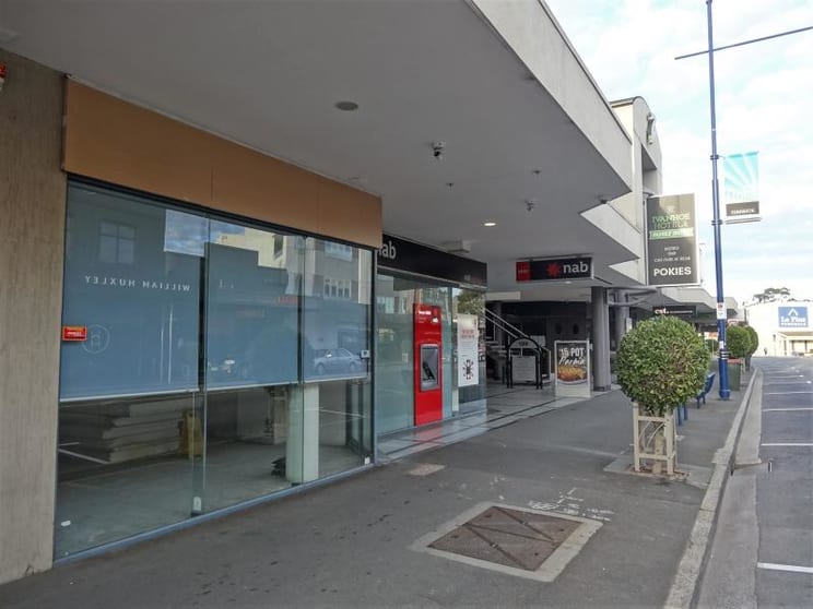 124 Upper Heidelberg Road Ivanhoe VIC 3079 - Image 3