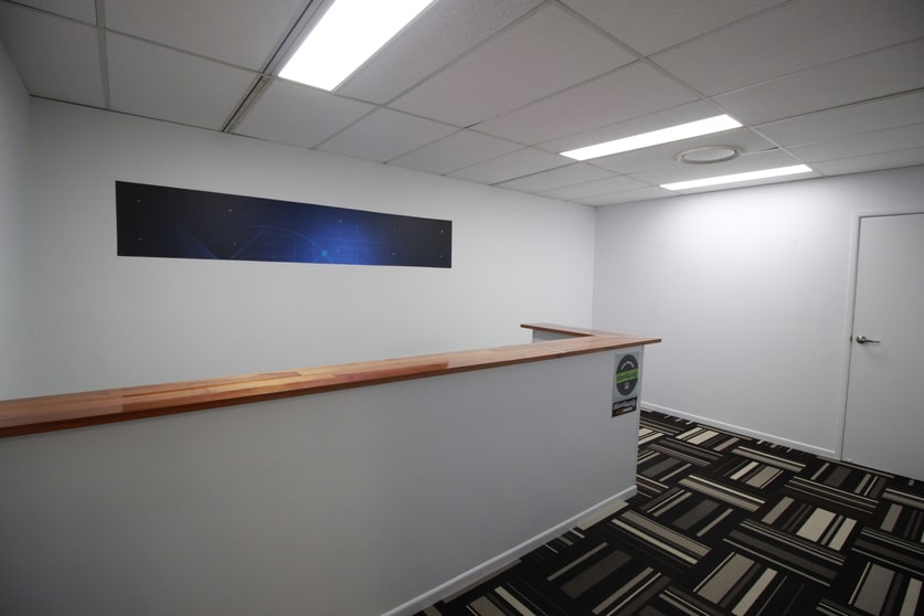 2-C/D/2 Barolin Street Bundaberg Central QLD 4670 - Image 2