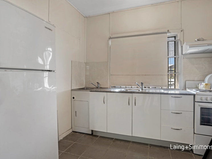 170 Guildford Road Guildford NSW 2161 - Image 2
