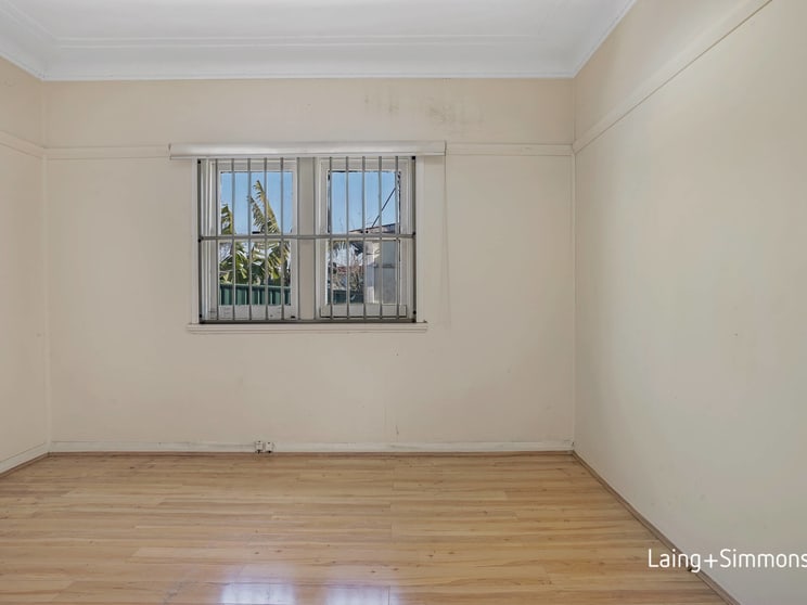 170 Guildford Road Guildford NSW 2161 - Image 3