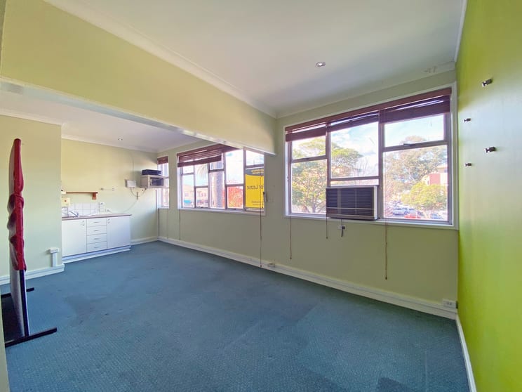 Suite 3C, 438 High Street Penrith NSW 2750 - Image 2