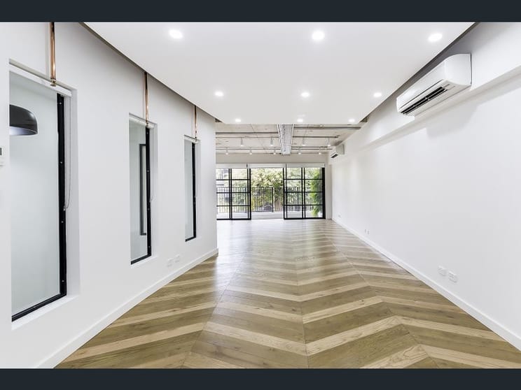 Various Suites/225A Victoria Street Darlinghurst NSW 2010 - Image 2