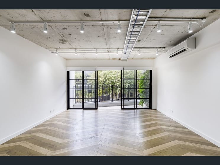 Various Suites/225A Victoria Street Darlinghurst NSW 2010 - Image 3