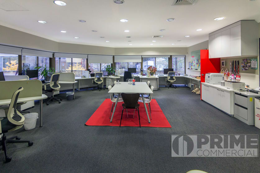 66 Clark Road North Sydney NSW 2060 - Image 2
