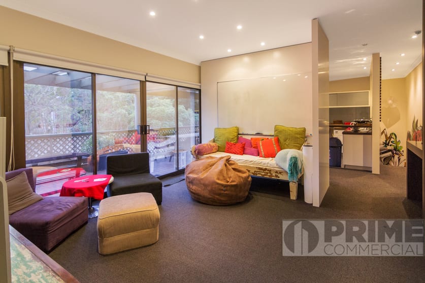 66 Clark Road North Sydney NSW 2060 - Image 3