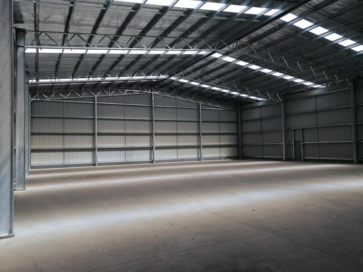 Click to view all images 88 Brian Higgins Drive Wangaratta VIC 3677 - Image 3