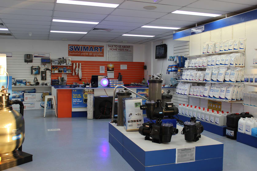 Click to view all images 9/40 Panmure Street Rouse Hill NSW 2155 - Image 2