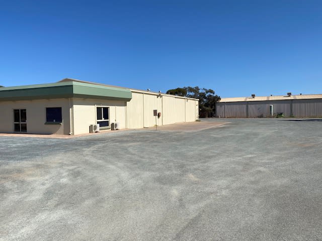26 Broadwood Street West Kalgoorlie WA 6430 - Image 2