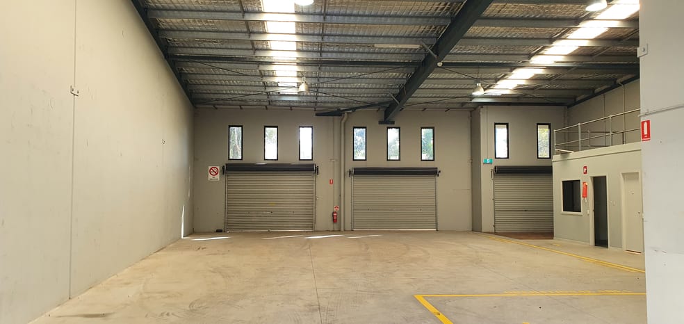 Click to view all images 7/15 John Duncan Court Varsity Lakes QLD 4227 - Image 2