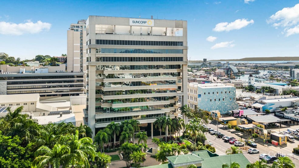 61-73 Sturt Street Townsville City QLD 4810 - Image 3