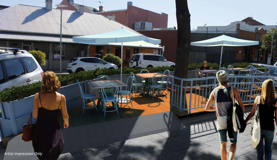 1/19 Essex Street Fremantle WA 6160 - Image 2