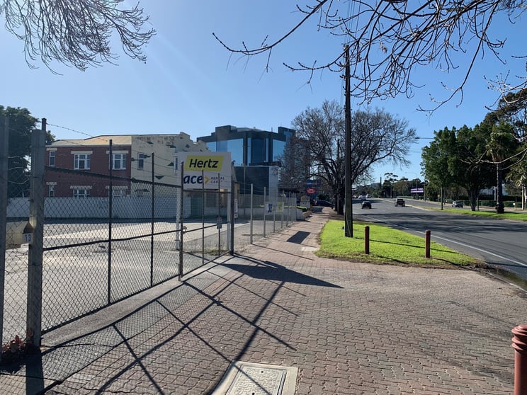 Click to view all images 13 Anzac Highway Keswick SA 5035 - Image 3