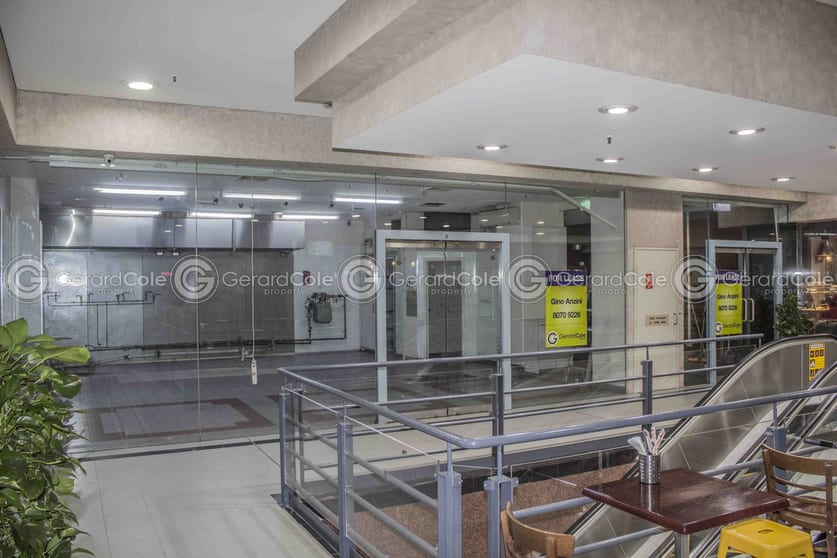 4 & 5/370 Pitt Street Haymarket NSW 2000 - Image 1