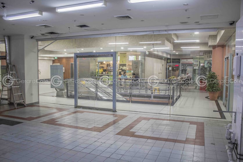 4 & 5/370 Pitt Street Haymarket NSW 2000 - Image 2