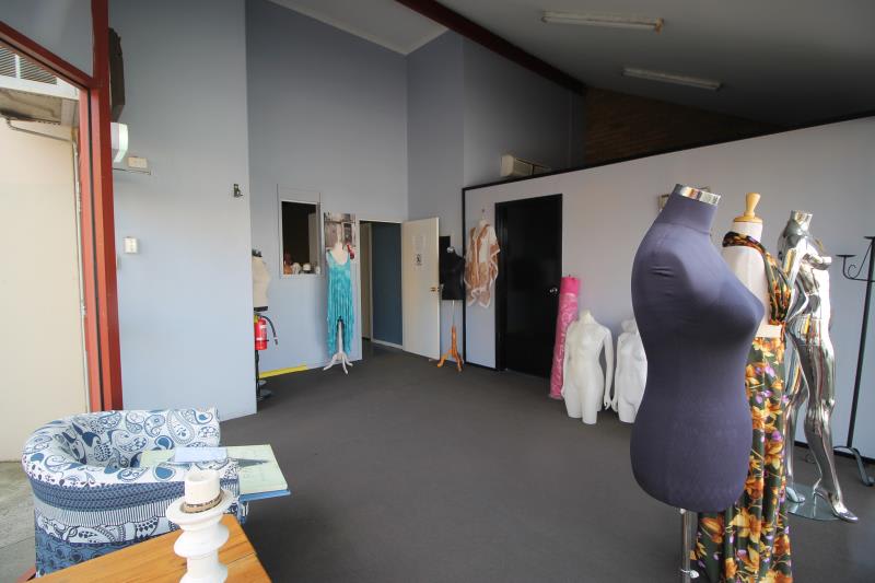 Click to view all images 8/Lot 4 Enterprise Avenue Hampton Park VIC 3976 - Image 2