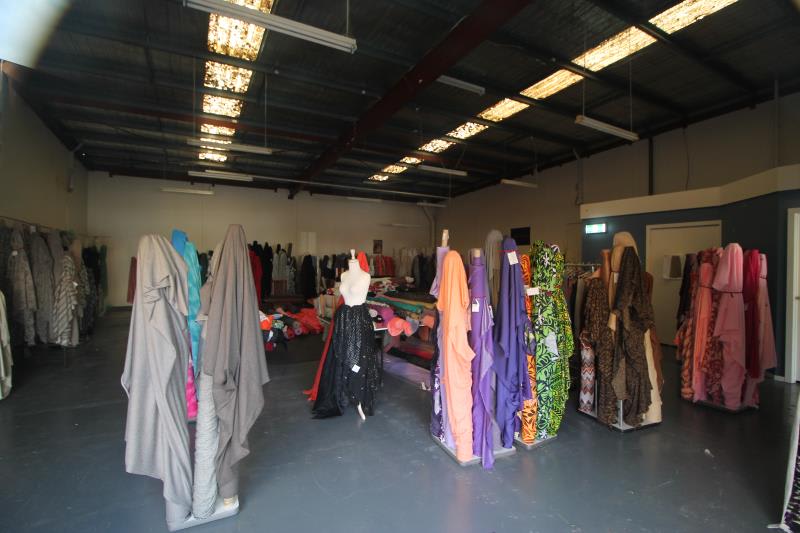 Click to view all images 8/Lot 4 Enterprise Avenue Hampton Park VIC 3976 - Image 3