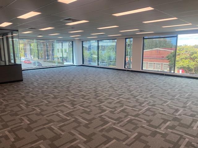 Click to view all images Level 1 Suite 8/61-63 Camberwell Road Hawthorn East VIC 3123 - Image 2