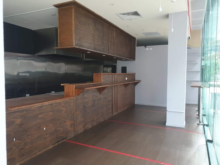 305/56 Scarborough Street Southport QLD 4215 - Image 3