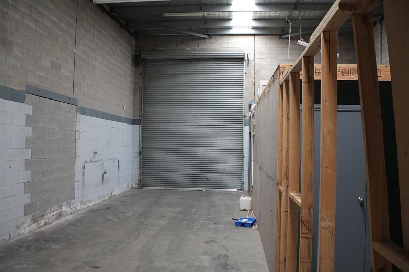 Click to view all images 16/57-59 Melverton Drive Hallam VIC 3803 - Image 2