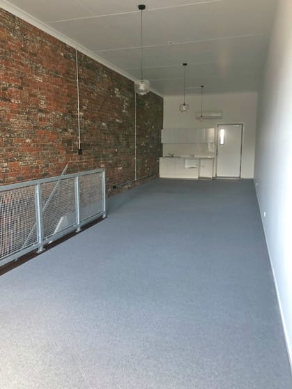 1/230 Mary Street Gympie QLD 4570 - Image 2