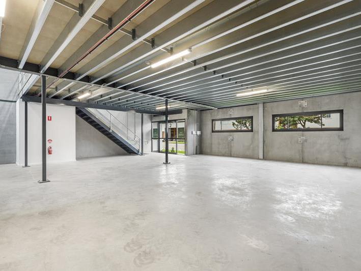 25 Darling Street Carrington NSW 2294 - Image 3