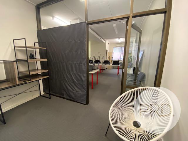Suite 4/512 Swift Street Albury NSW 2640 - Image 1