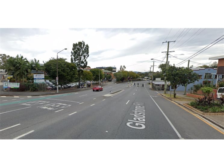 Click to view all images 212 Gladstone Road Dutton Park QLD 4102 - Image 3