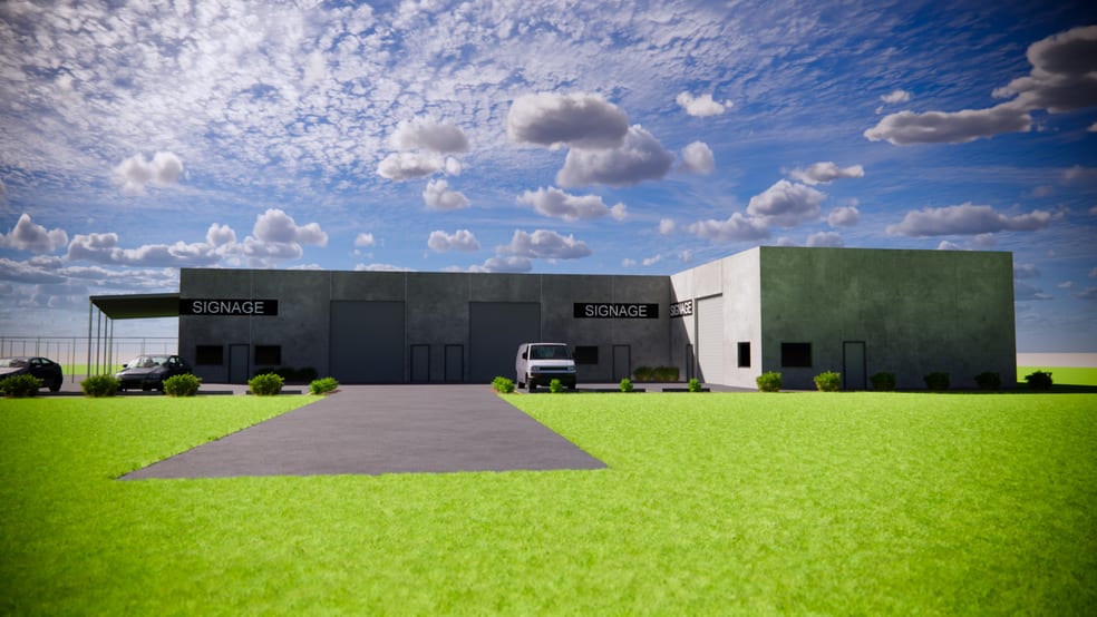 Click to view all images Unit 2/22 Maxwells Road Cambridge TAS 7170 - Image 3