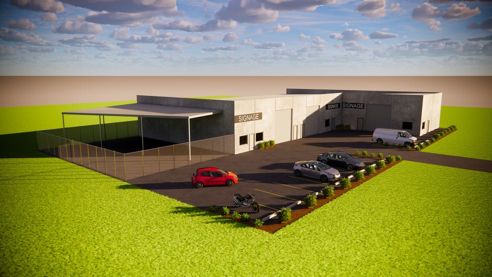 Click to view all images Unit 3/22 Maxwells Road Cambridge TAS 7170 - Image 2
