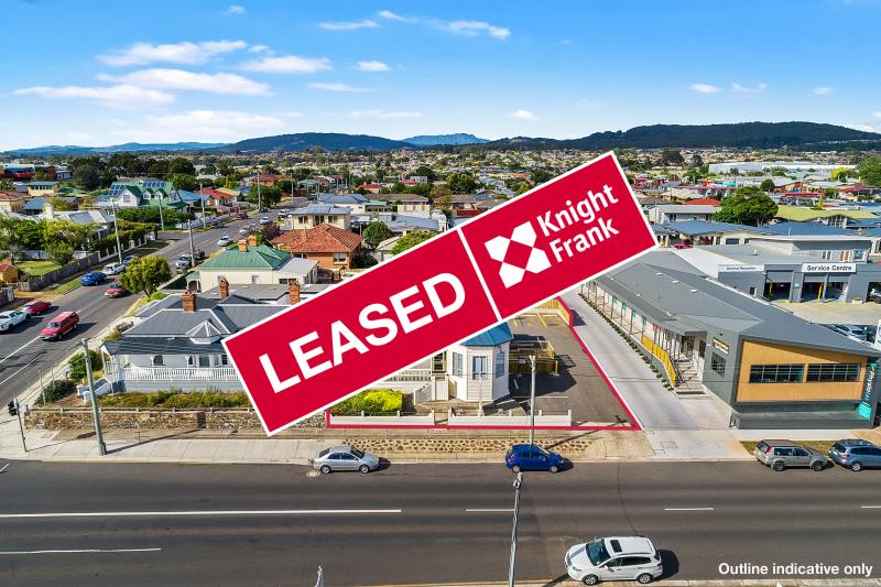 75 Best Street Devonport TAS 7310 - Image 1