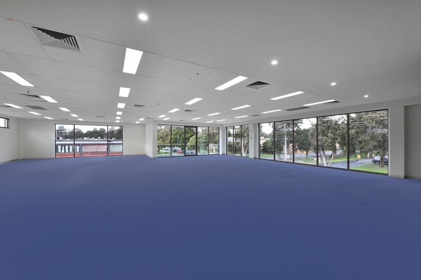 Click to view all images Level Suite, 1 & 2/15-17 Glenvale Crescent Mulgrave VIC 3170 - Image 3