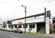 19 Whitehall Street Yarraville VIC 3013 - Image 3