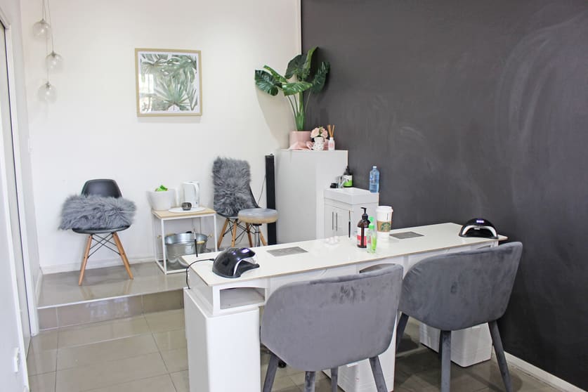 Shop 3C & 5, 438 High Street Penrith NSW 2750 - Image 2