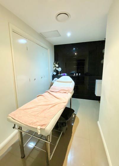Shop 3C & 5, 438 High Street Penrith NSW 2750 - Image 3