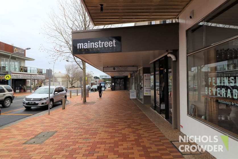 7B/38A Main Street Mornington VIC 3931 - Image 1