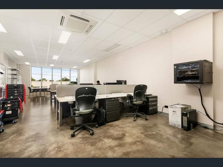 312/91 Murphy Street Richmond VIC 3121 - Image 1