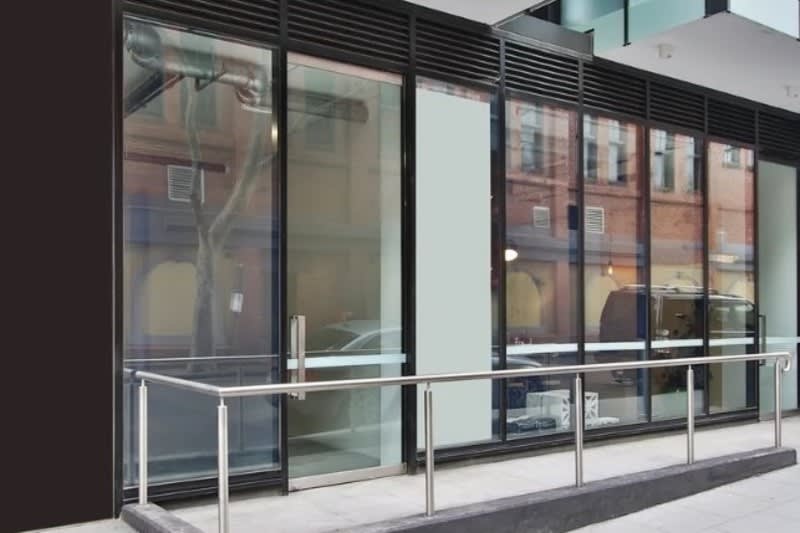 G06/12 Garden Street South Yarra VIC 3141 - Image 1